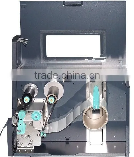 Bizsoft ARGOX X-1000VL Logistic Labeling Barcode Printer/Industrial Barcode Label Printer photo-5