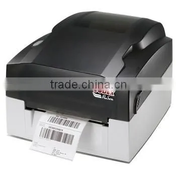 Bizsoft GODEX EZ-1105 (203dpi) Printer photo-2