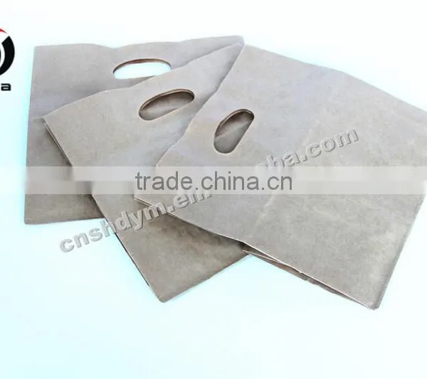 Kraft Paper Bag Manufacturers photo-4