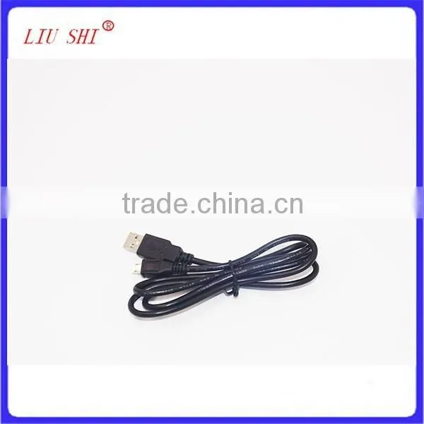 Factory Wholesale Usb Cable for Iphone 5 photo-6