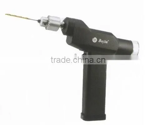 Precious Metal-brush Motor CL-0408 for Monile Phone, Intelligent Toys, Home Appliances photo-2