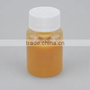 Automatic High Viscosity Liquid Filling Machine,honey Filling Machine Supplier's Choice photo-6