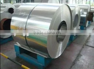 Coated 2000 Series 2024 Aluminum Alloy Coil - Extensive Application Manufacturer/Factory Direct Supply photo-2