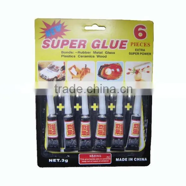 Bonding Adhesive photo-5