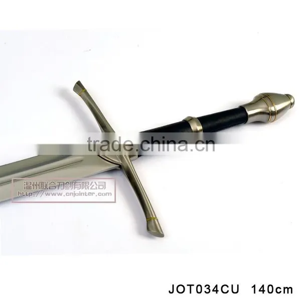 Wholesale Movie Swords Lord of the Rings OT034CU photo-3