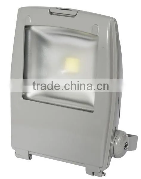 High Lumen Led Flood Light 50W, CE & RoHs Approve Led Floodlight 50w photo-3