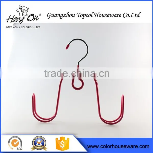 Clothes Hanger Manufacturer , Used Clothes Hanger photo-2