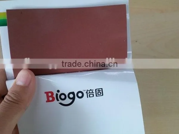 Polyurethane Waterproof Coating/Polyurethane Roof Waterproof Coating/Polyurethane Waterproofing Liquid photo-4