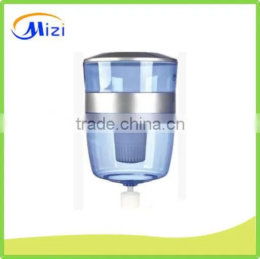 China Home Water Purifier Machine