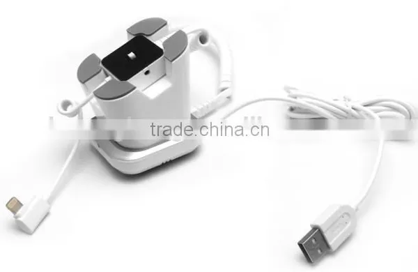Showhi 2015 New Security Mobile Store Display Stand G7350 photo-2