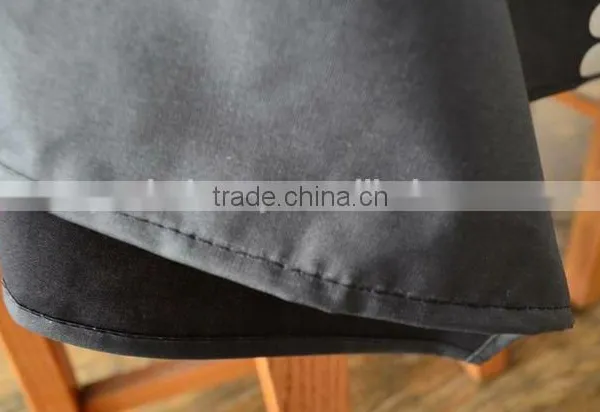 Cocktail Table Cloth / Table Cloth Roll / Cotton Table Cloth photo-6