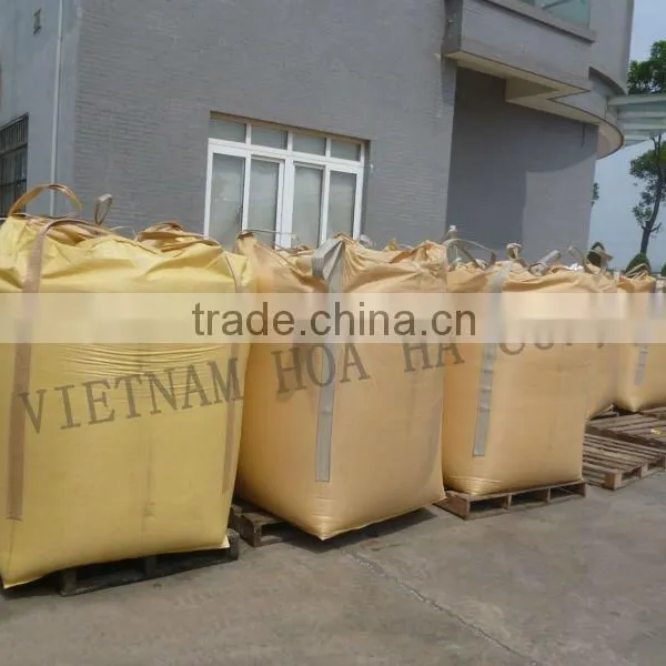 Vietnam High Quality Big Bag 1 Ton 1.5 Ton,1 Ton Big Bag,cement Ton Bag photo-4
