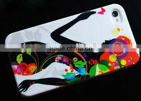 Best Quality Cheap High Quality Diy Digital Phone Case 3d Printer photo-5