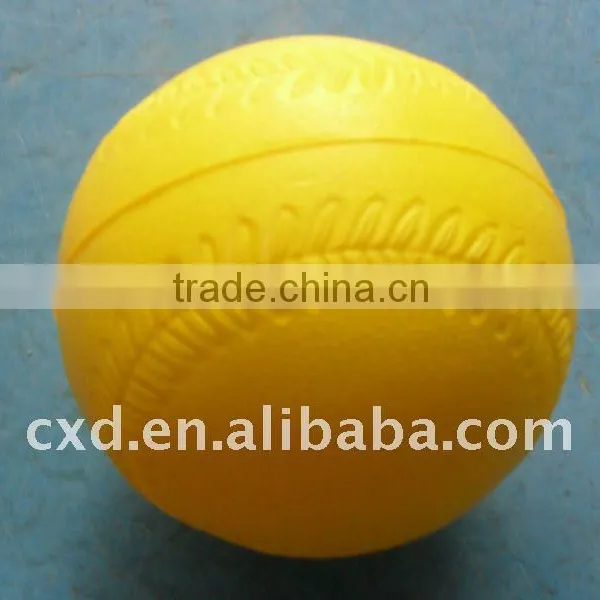 Playground Ball Eva Ball Promotional Toy for Little Kids photo-5