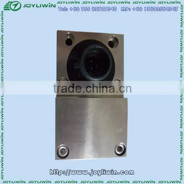 Air Compressor Pressure Transmitte of Replacement Part photo-3