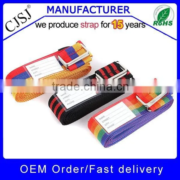Eco-friendly Multi-function Cheap Prices Travel Bottle Pack