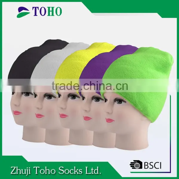 Cheap Knitted Cap Wholesale Knitted Beanie Cap