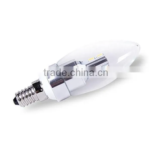 Professional Rechargeable Led Emergency Bulb With Low Price,CBM -YL-002 3w Led Bulb,led Light Bulb Parts With High Quality photo-2