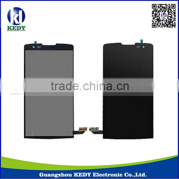 for lg Leon H340 Repair Parts , for lg Leon H340 Lcd Touch Screen photo-5