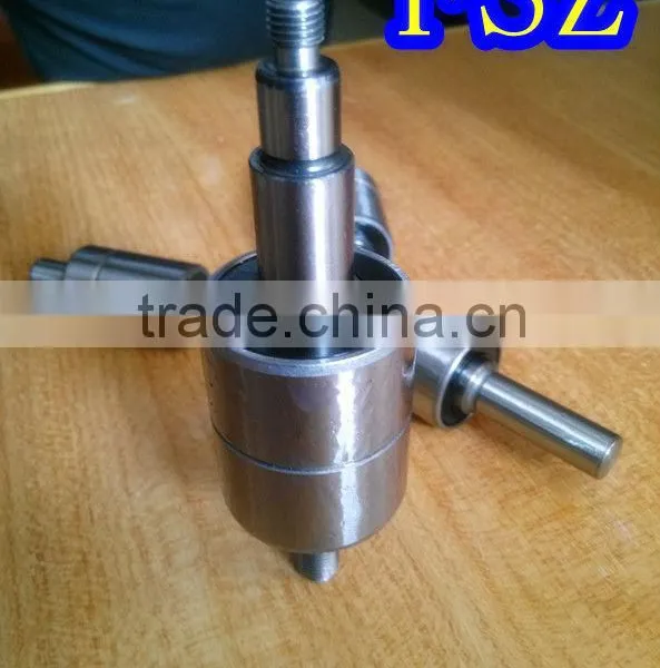 High Quality Water Pump Bearing for Automobile photo-5