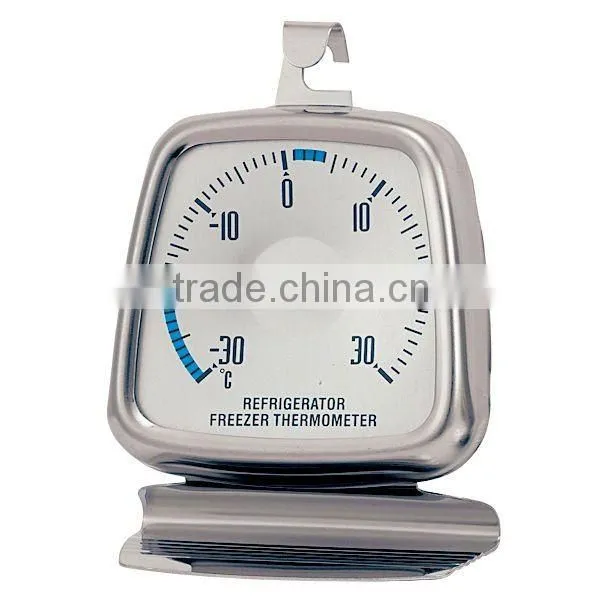 Freezer Thermometer