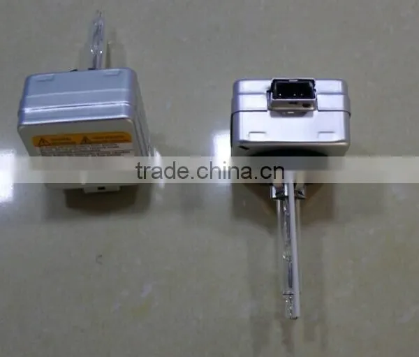 HID Xenon 35W,55W,12V,24V Good Quality D3S , D3R , D1S , D1R Xenon Brenner photo-3