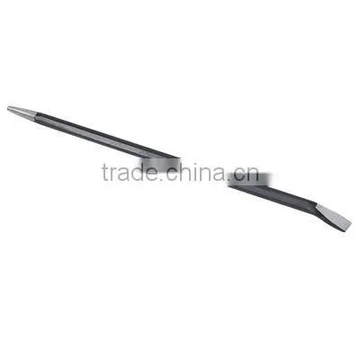 Crowbar photo-2