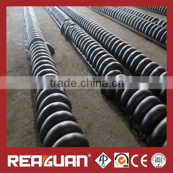 Carbon Steel Elbow