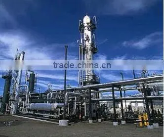 Fuel Oil Mazut