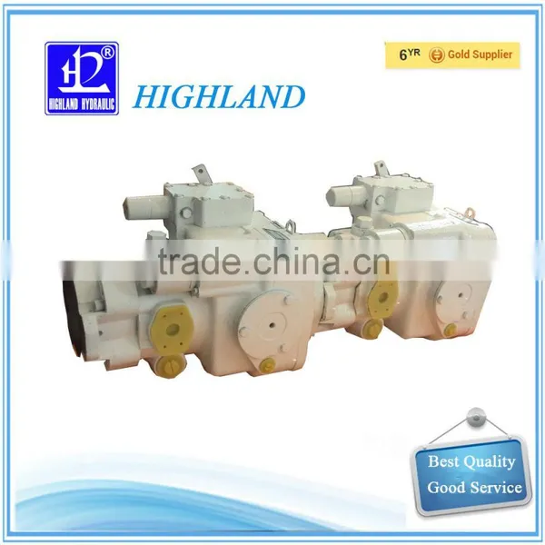 China Wholesale Hydraulic Seal Kits for Harvester Producer