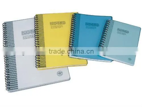Mini Recycle Notebook photo-2