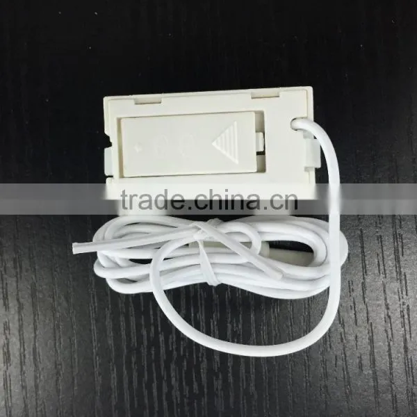 Digital Temperature Controller for Incubator TPM-10 photo-2