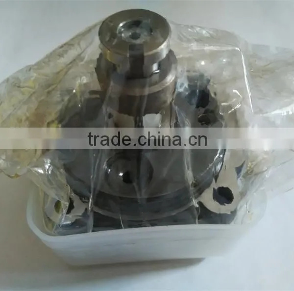 1 468 334 580 High Precision Diesel Injection Pump Rotor Head photo-2