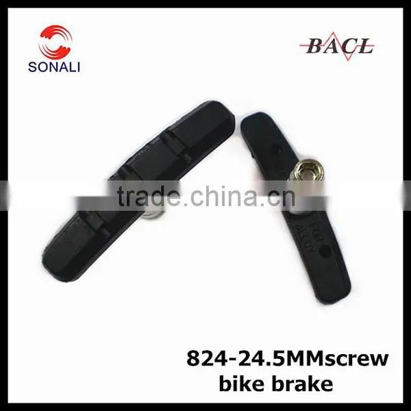 Bike Bicycle Brake Pads
