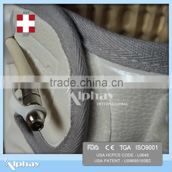 Back Support Bandage for Back Pain Relief photo-5