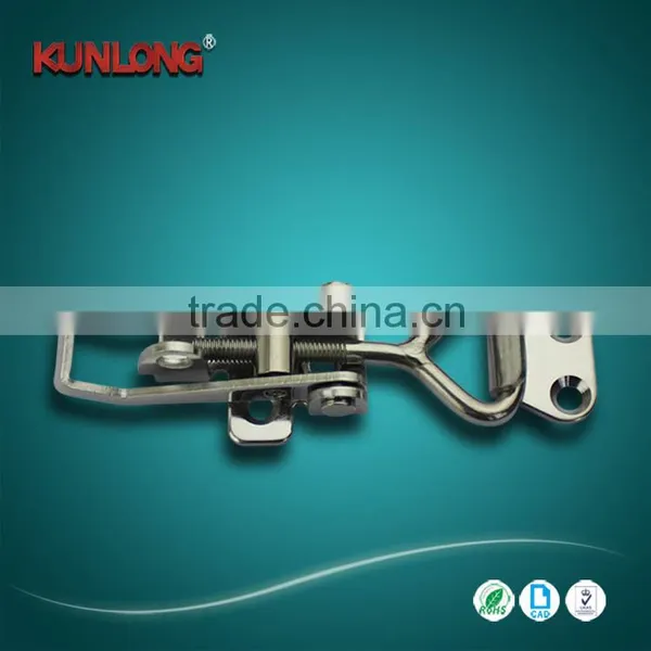 SK3-016-2S Adjustable Toggle Latches,Hasp Toggle Latch photo-3