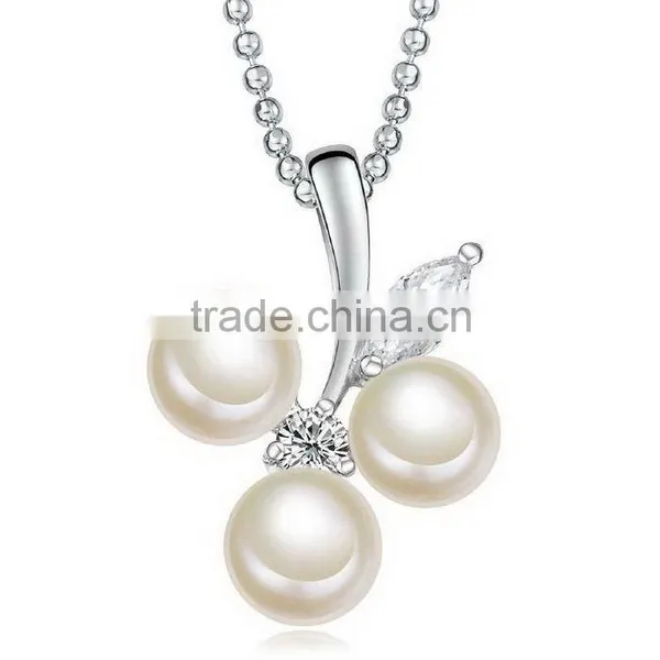 Fashionable Useful Light Amethyst Cubic Zirconia Gemstone photo-6