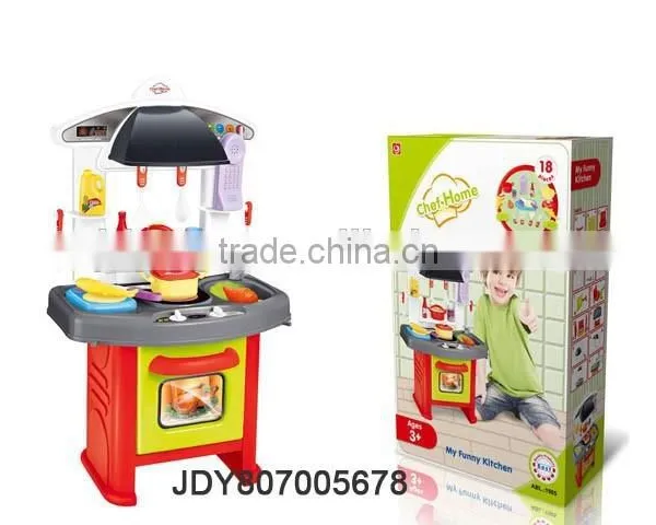 2015 New Design Child Walker Riding Boy Toys Ride on Car Sliding Car photo-4