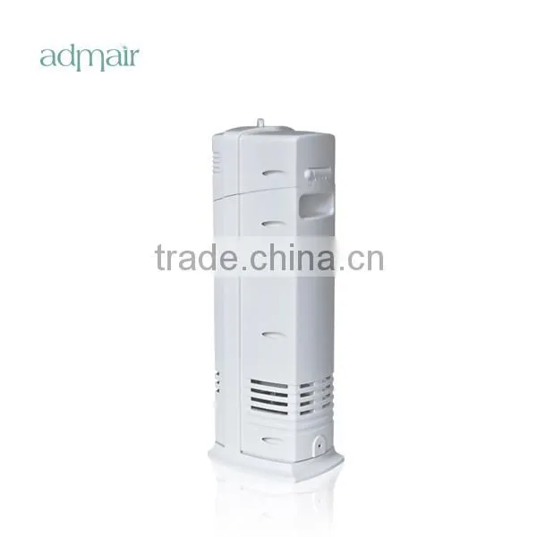 Electrostatic Mini Air Purifier photo-4