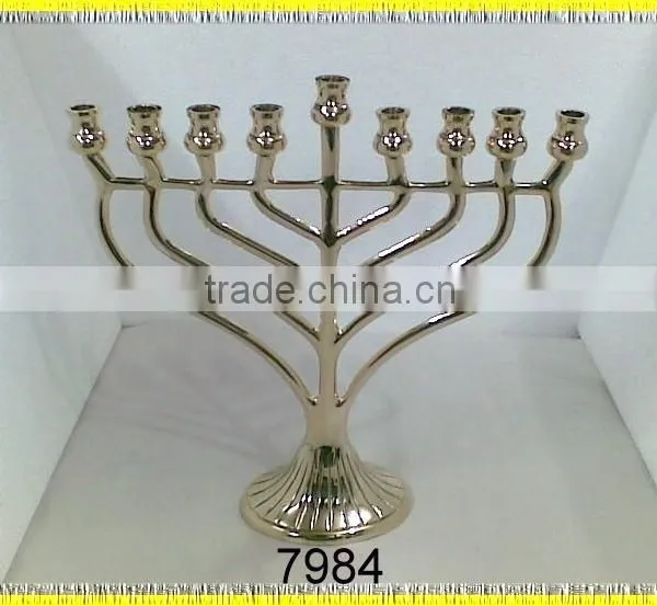 Candle Stand