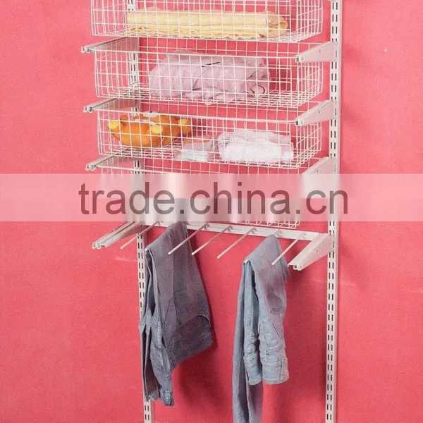 Clothes Display photo-3