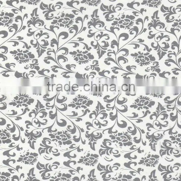 China Water Transfer Printing Kit -dipping Tank/film/activator photo-2