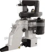 jute bag sewing machine