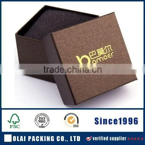 Fancy Cardboard Gift Boxes Small Cardboard Boxes With Lid