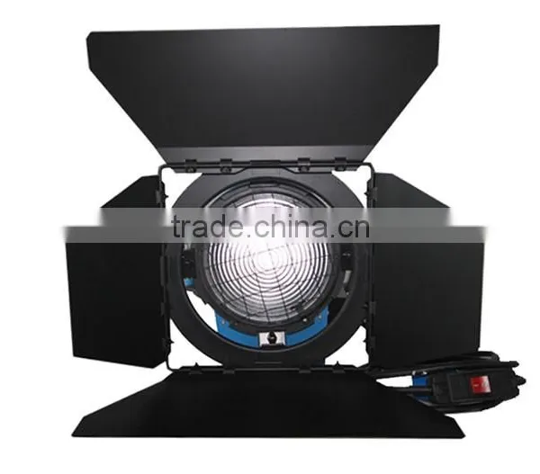 Simar 2KW 2000W Cool Source Film Shooting Light photo-2