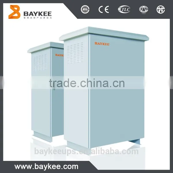 Outdoor UPS Uninterruptible Power Supply