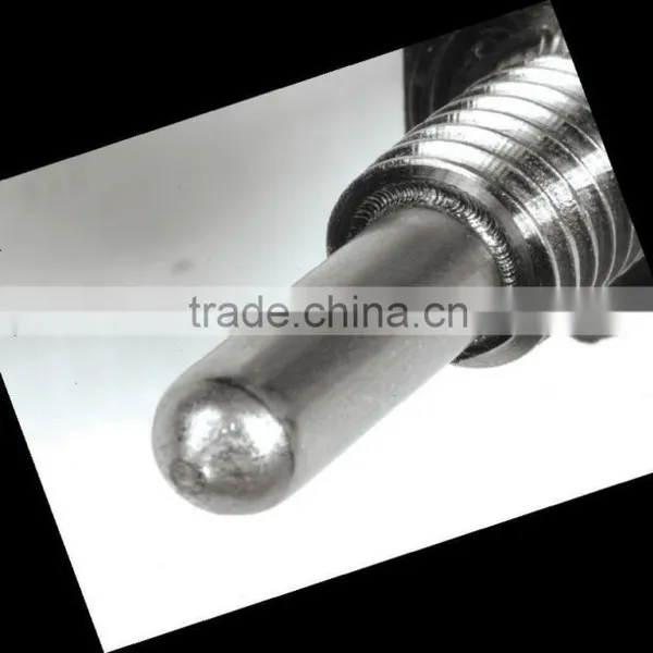 Optical Fiber Transmission Laser Welding Machine photo-2