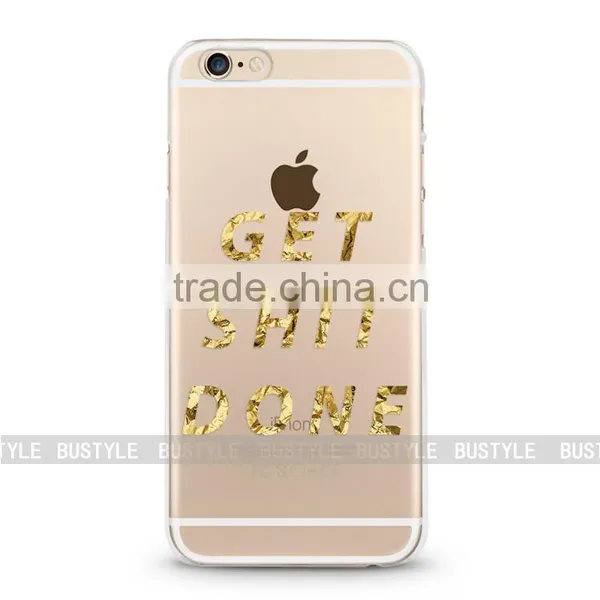 High Quality Printing 3D Case Mobile Phones Covers for Iphone6 Case for Iphone 6s Plus for Samsung j2 j7 Back Cover for Iphone 7 photo-3