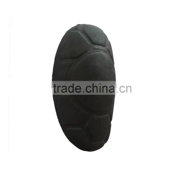 Insert Motorcycle Jacket EVA Elbow Pad photo-3