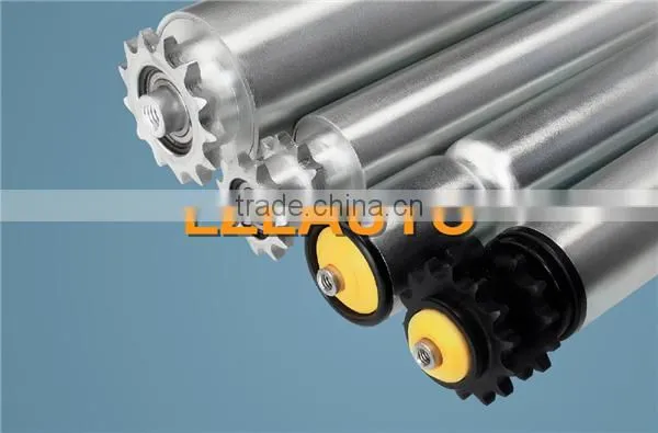 Power Roller photo-2